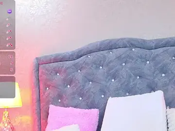 Stripchat Best live sex cam show of KendallCher