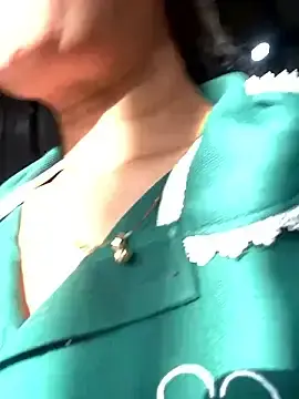 Stripchat Adult Video Chat of Linaannn