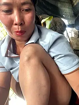 Stripchat Adult Webcam of Linaannn