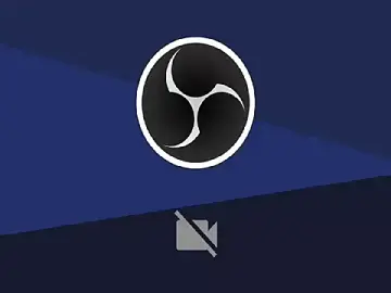 Stripchat Free Live Porn of Queen_BootyXXX