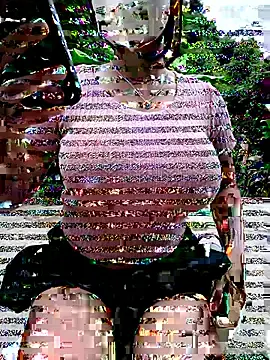 Stripchat Private Sex Chat of Rubyy_Nk