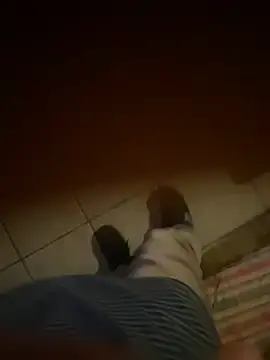 Stripchat Live Sex Cam of TacosDeCanasta