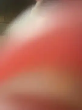 Tastybabe22 from stripchat