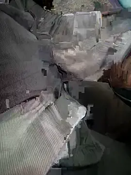 Stripchat Live Sex Cam of Uber-driver-dam