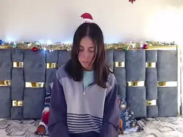 ling_ling24 from stripchat