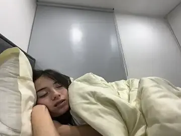 Stripchat Adult Webcams of vanesita_