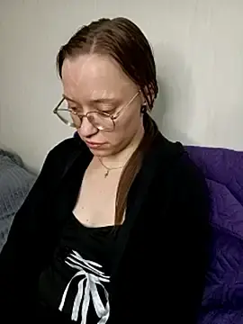 Stripchat Private Sex Chat of Aelita_bb