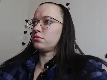 Stripchat Nude Webcam of Aelita_bb