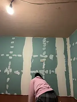 Stripchat Sex Chat of Artur6663