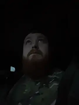 Stripchat Nude Webcam of Artur6663