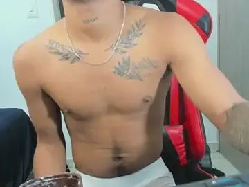 Stripchat Best Webcam of Backsex_boy