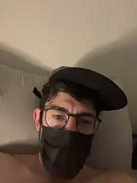 Stripchat Live Sex of Bazarov@xh