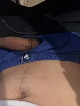 Stripchat Watch Live Sex Cams of Big-Throbbin