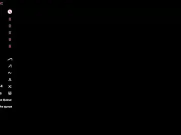 Danna_Ross_ from stripchat