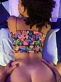 Stripchat Live Sex of FreeIvy