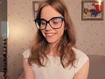 Stripchat Live Sex of JoanBaggott