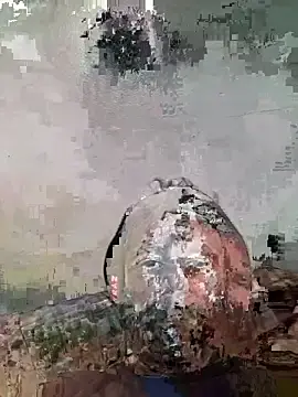 Stripchat Best live sex cam show of LongDickZee562