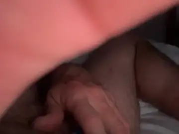 Stripchat Private Sex Chat of PiratingAqua