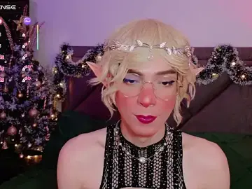 Stripchat Sex Cam of Sammy_Russell