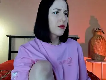 Stripchat Free Porn Cam of adell_berry