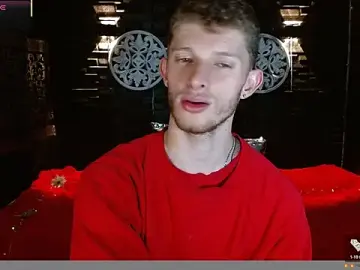 Stripchat Live Sex Cam of andrewxbi