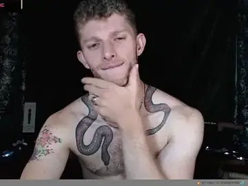 Stripchat Adult Webcams of andrewxbi