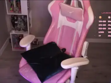 Stripchat Watch Live Sex Cams of hikmurr