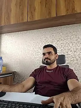 Stripchat Live Sex of indianguy89