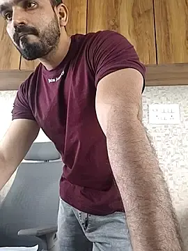 indianguy89 from stripchat