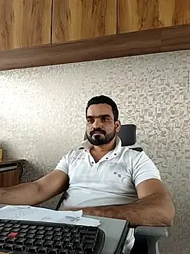 Stripchat Sex Chat of indianguy89