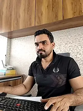 Stripchat Live Porn of indianguy89