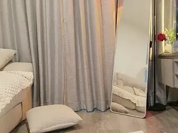 Stripchat Live Porn of itsjoy_universex