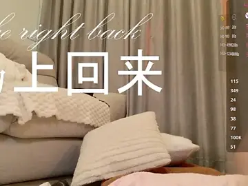 Stripchat Live Sex of itsjoy_universex