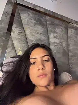 Stripchat Adult Webcam of liahouses