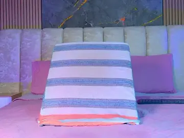 Stripchat Best live sex cam show of mia_scot