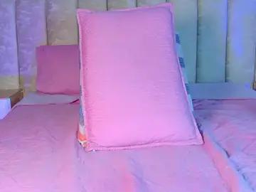 Stripchat Best Webcam of mia_scot