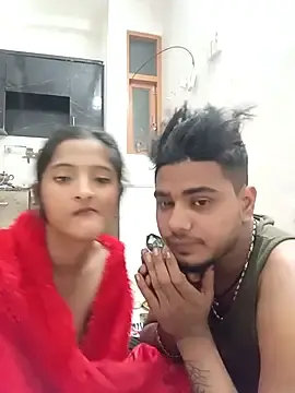 Stripchat Private Sex Chat of romantic_couple1