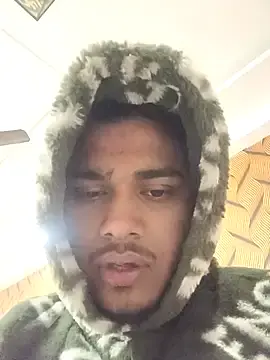 Stripchat Live Porn of romantic_couple1