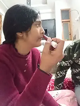 Stripchat Free Live Porn of romantic_couple1