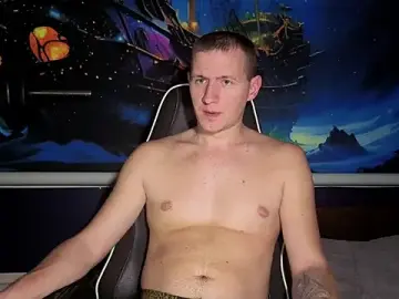 DiMastyzzz from stripchat