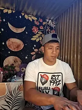 Stripchat Live Porn of Felix_Asher