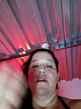 Stripchat Free Live Porn of Fulopp15