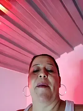 Stripchat Sex Chat of Fulopp15