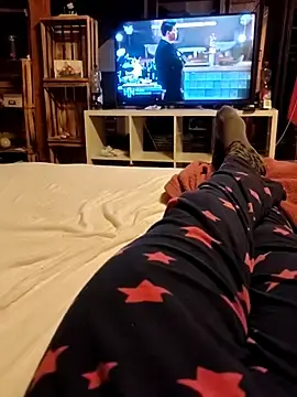 Stripchat Best Webcam of Horny_mummy