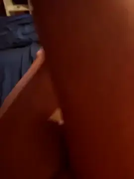 Stripchat Best live sex cam show of Horny_mummy