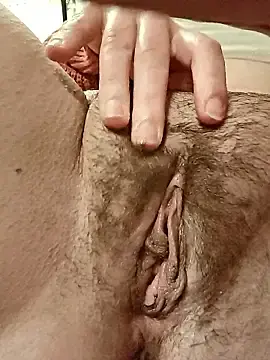 Stripchat Free Live Porn of Horny_mummy