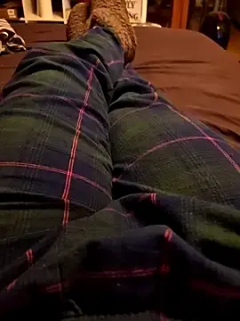 Stripchat Free Porn Cam of Horny_mummy