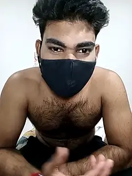 Stripchat Adult Video Chat of Jack8967