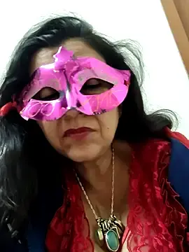 Stripchat Live Sex of LOVE__RANI