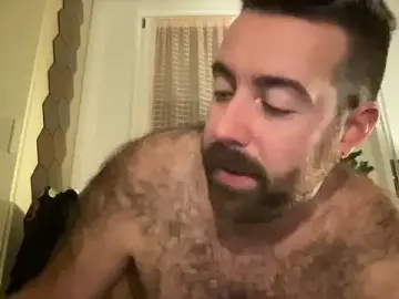 Stripchat Free Live Porn of RickyGay94